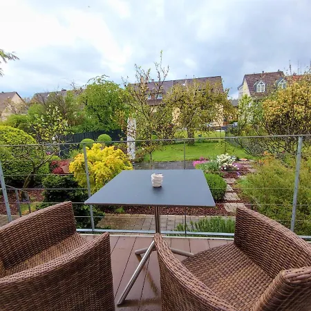 Zen - Spacious - Garden - Kitchen *